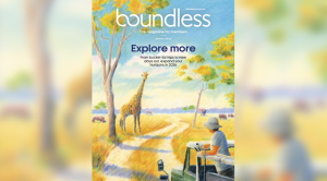 boundless winter mag 25